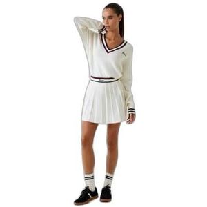 Vrouwentrui Guess Sabina