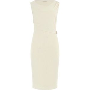 Strakke damesjurk Guess Prisca