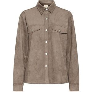 Dameshemd fransa Suella 1