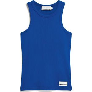 Damestanktop ARMEDANGELS Kanitaa