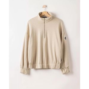 Damestrui met rits Holebrook Stella