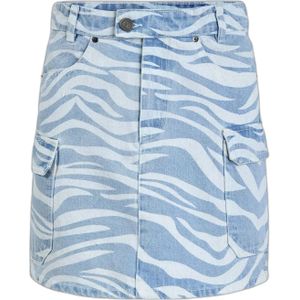 Dames spijkerrok Sofie Schnoor Anasw