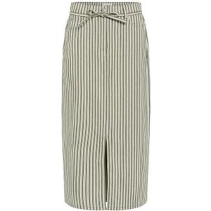 Vrouwenrok Soaked in Luxury Libby Maisa