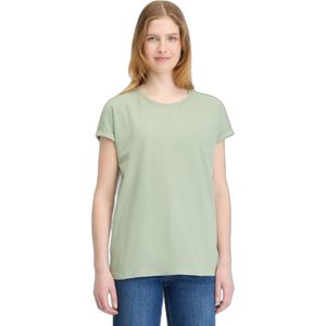 Dames-T-shirt Ragwear Muella