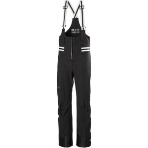 Dames ski-overall Helly Hansen Avanti Bib