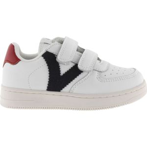 Schoenen Victoria