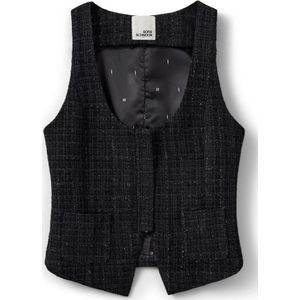 Damesgilet Sofie Schnoor Yoko