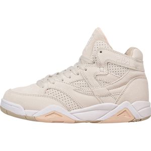 Sneakers Fila