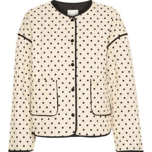 Damesjas Ichi Malini