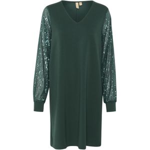 CULTURE - Chabrina - Damesjurk