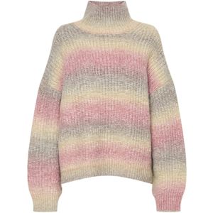 Vrouwentrui Pulz Jeans Fatima