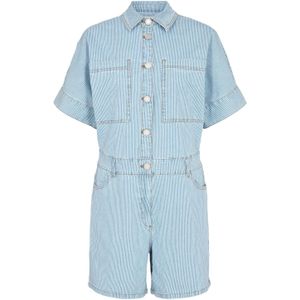 Dames jumpsuit Sofie Schnoor