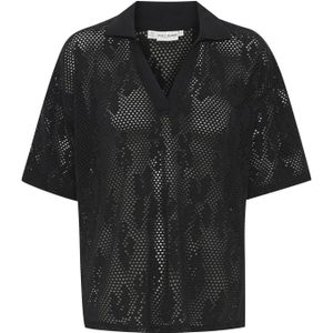 Damespolo Pulz Jeans Missy