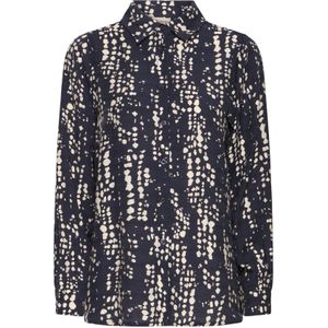 Dameshemd fransa Ariana 7