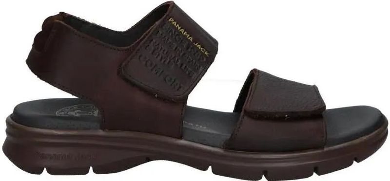 Panama Jack - Russel C2 - Sandalen