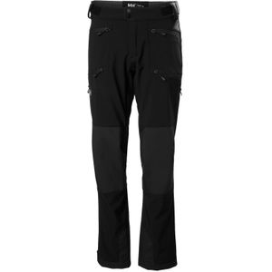Dames skibroek Helly Hansen Softshell