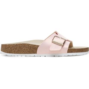 Dames muiltjes Birkenstock Catalina BS