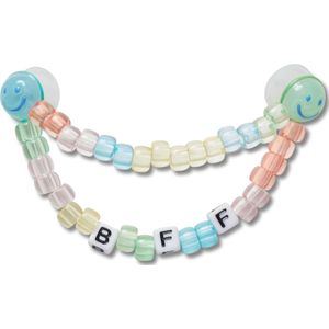 Jibbitz Crocs BFF Candy Chain