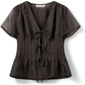 Vrouwenblouse Sofie Schnoor Cenia