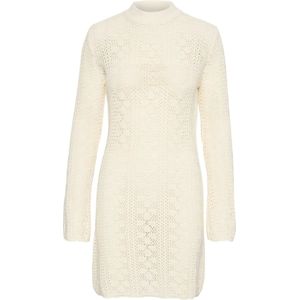 Damesjurk Soaked in Luxury Skylah STUDIO