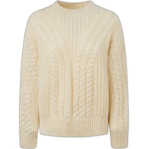 Damestrui Pepe Jeans Bey