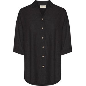 Fransa - Juna 3 - Damesoverhemd