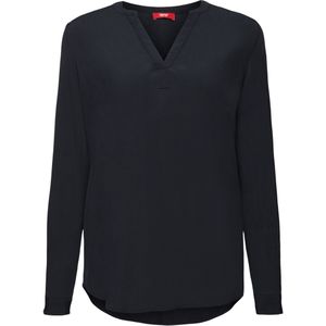 Vrouwenblouse Esprit