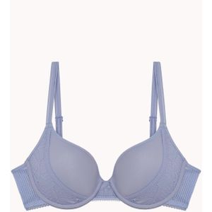 Damesmandbeha Passionata Scarlett