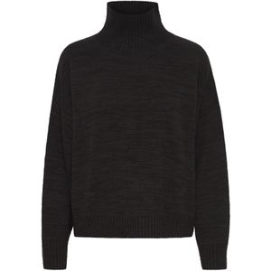 Damestrui Pulz Jeans Tanja Turtleneck