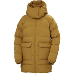 Helly Hansen - Ellie Parka - Damesparka - Synthetisch - Winter