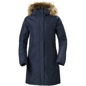 Winterparka voor dames Helly Hansen Aden