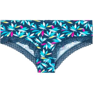 Korte dameskleding Pomm'Poire Savane