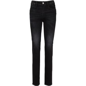 Damesjeans Le Temps des cerises Pulphighreg Tac