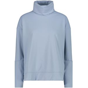 Damestrui met ronde hals CMP