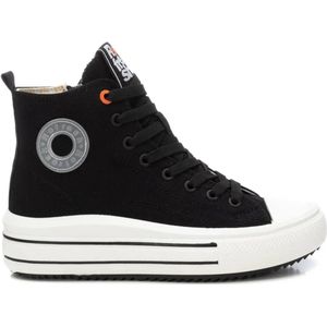 Refresh - Enkellaarsjes - Canvas - Vegan-certificaat