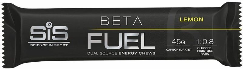 Energiedrank Science in Sport Beta Fuel
