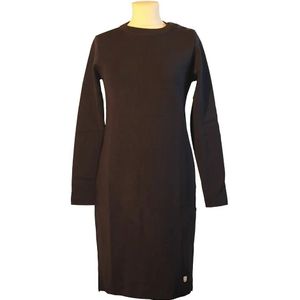 Jurk Armor-Lux Bénodet