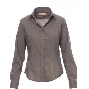 Dameshemd Payper Image