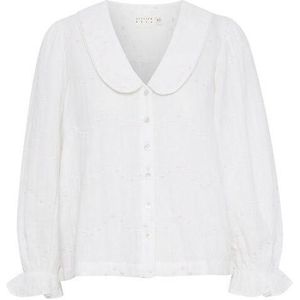 Dameshemd Atelier Rêve Camilo 4