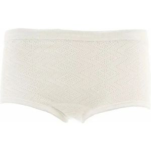 Slipjes voor vrouwen Armor-Lux