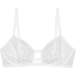 Vrouwenbeha Passionata Suzy