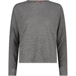 Damestrui met boothals CMP