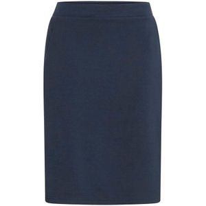 Vrouwenrok fransa Aurora 2