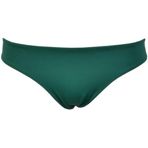 Vrouwen braziliaanse slip Red Point Sali 1