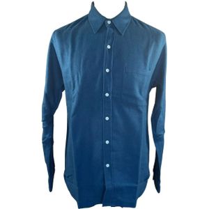 Shirt Colorful Standard Organic Flannel