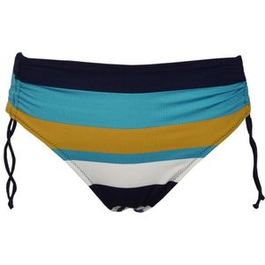 Dameszwembroekje Red Point Yoana 5