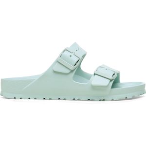 Sandalen Birkenstock Arizona Essentials EVA