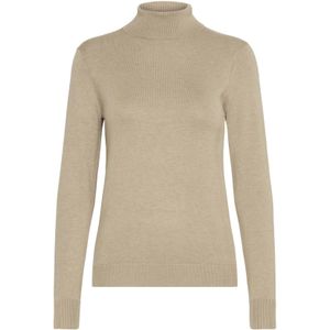 b.young - Mmorla Rollneck - Damestrui
