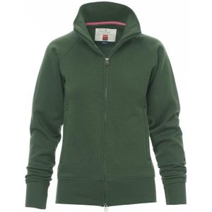 Sweatshirt vrouw Payper Panama+