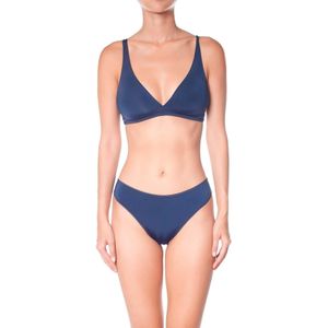 Vrouwen braziliaanse slip Huit Forever Skin